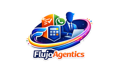 Flujoagentics