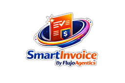 Smart Invoice
